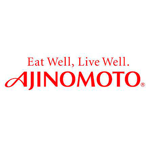 Ajinomoto