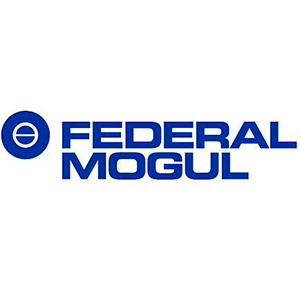 FEDERAL-MOGUl