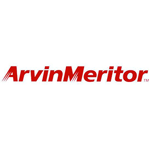 arvin