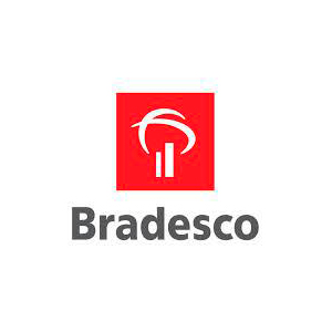 bradesco