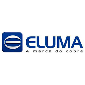 eluma
