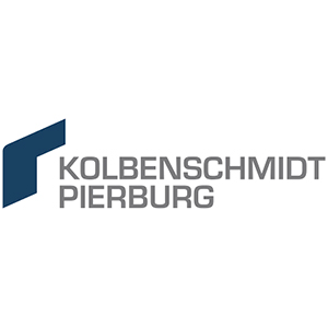 kolbenschmidt