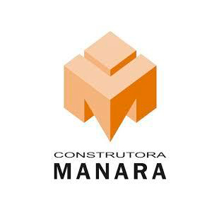 manara