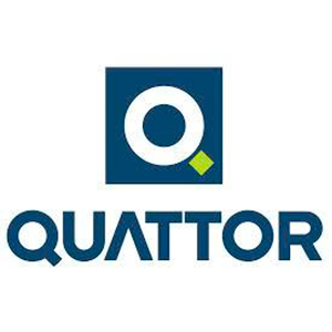 quattor
