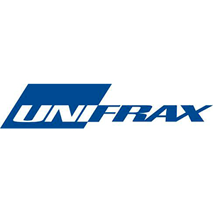unifrax